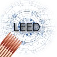 Contribuições do Cobre na Certificação LEED®: WE Crédito 2 - Tecnologias Inovadoras em Águas Servidas